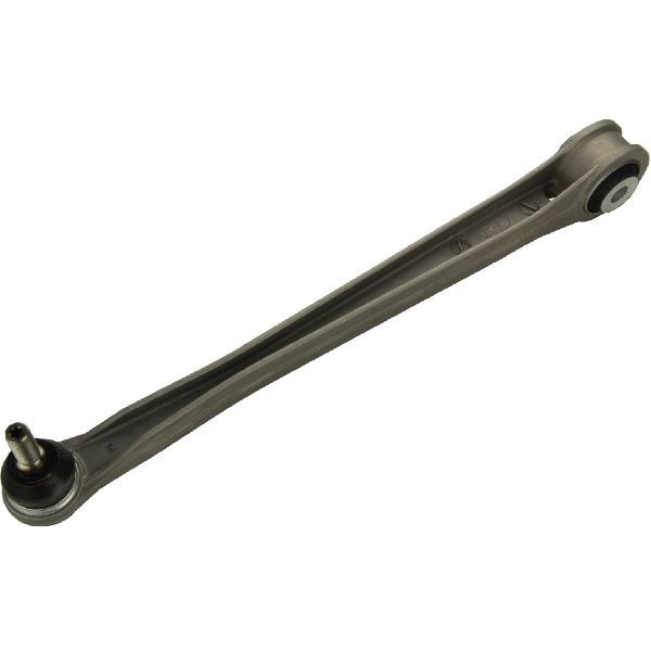1997-2012 Porsche Boxster Suspension Control Arm and Ball Joint Assembly - Rear Lower Rearward (Moog)