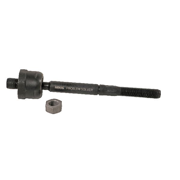 2019-2023 Ford Ranger Steering Tie Rod End - Front Inner (Moog)