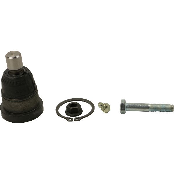 1999-2003 Mazda Protege Suspension Ball Joint - Front Lower (Moog)