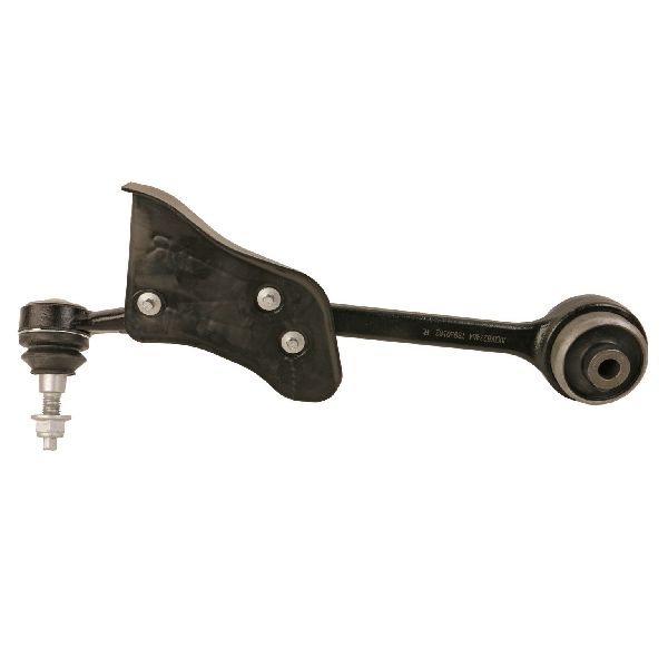 2015-2023 Ford Mustang Suspension Control Arm and Ball Joint Assembly - Front Right Lower Forward (Moog)