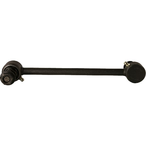 2017-2019 Jeep Compass Suspension Stabilizer Bar Link - Rear (Moog)