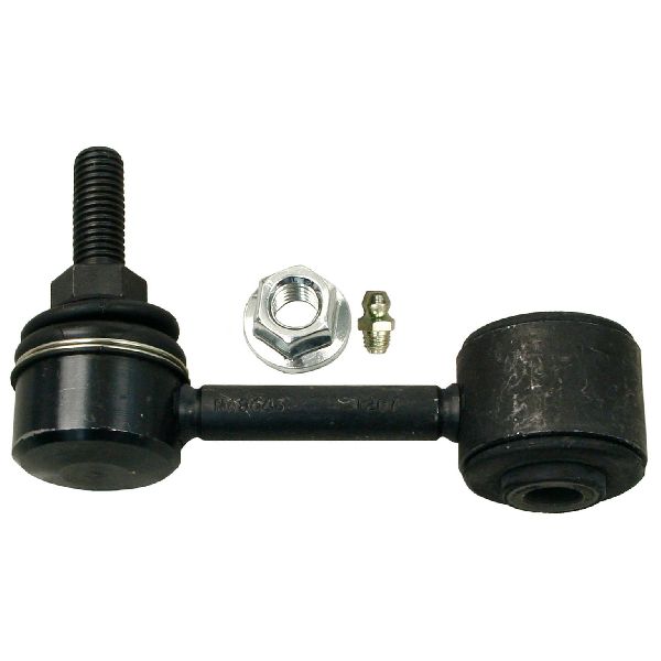 2005-2020 Chevrolet Express 3500 Suspension Stabilizer Bar Link - Rear (Moog)