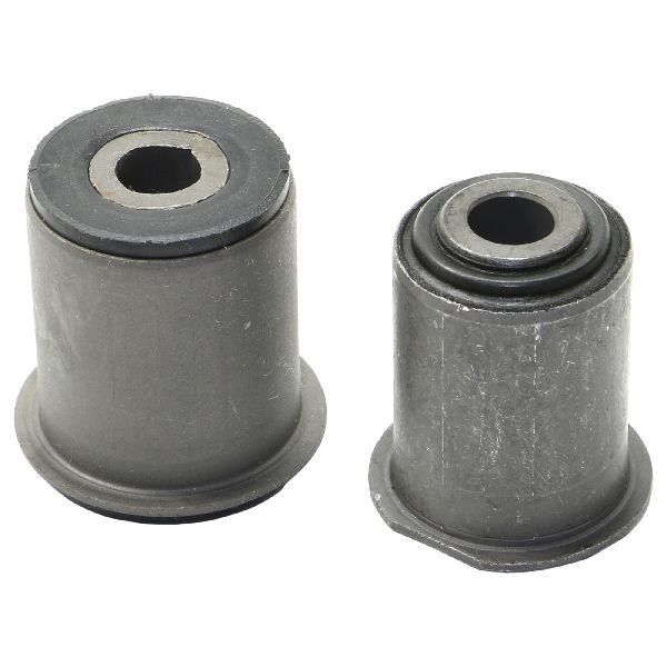 1983-2004 Chevrolet S10 Suspension Control Arm Bushing - Front Lower (Moog)