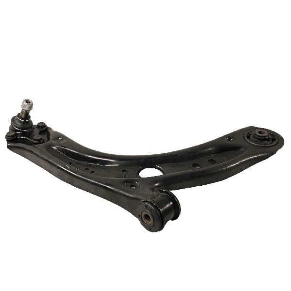 2015-2023 Audi S3 Suspension Control Arm and Ball Joint Assembly - Front Right Lower (Moog)
