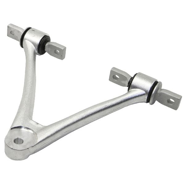 2004-2009 Cadillac XLR Suspension Control Arm - Front Right Upper (Moog)