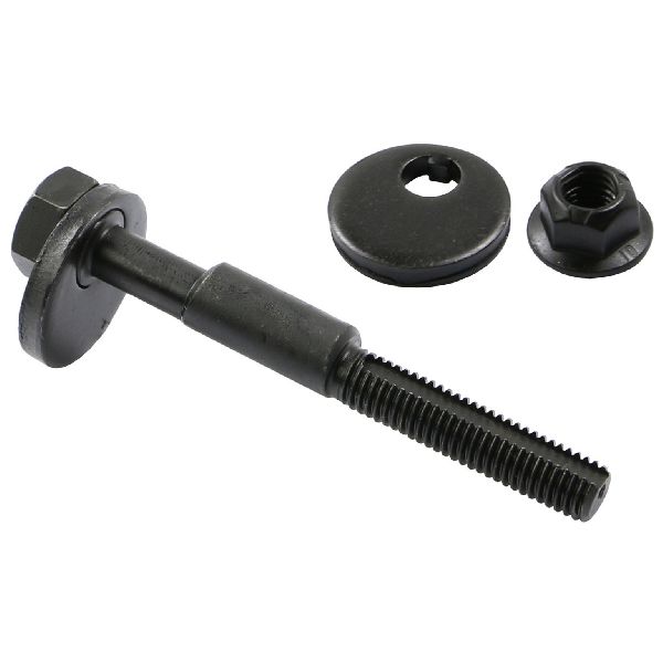 2013-2019 Cadillac XTS Alignment Toe Adjuster - Rear (Moog)