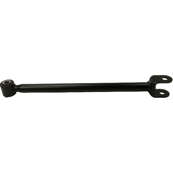 2012-2017 Toyota Camry Suspension Control Arm - Rear Lower Forward (Moog)