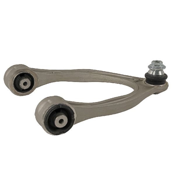 2015-2019 Mercedes-Benz C300 Suspension Control Arm and Ball Joint Assembly - Front Left Upper (Moog)