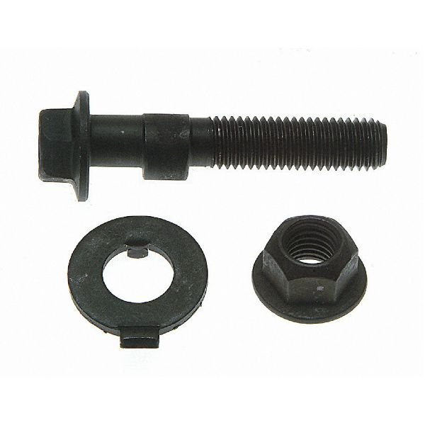 2010-2022 Toyota Prius Alignment Camber Kit - Front (Moog)