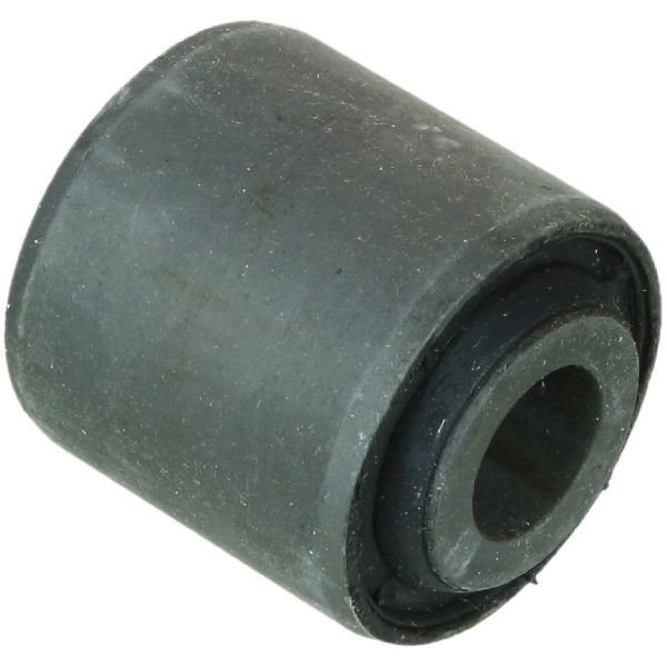 2007-2017 Jeep Wrangler Suspension Track Bar Bushing - Passenger Side (Moog)