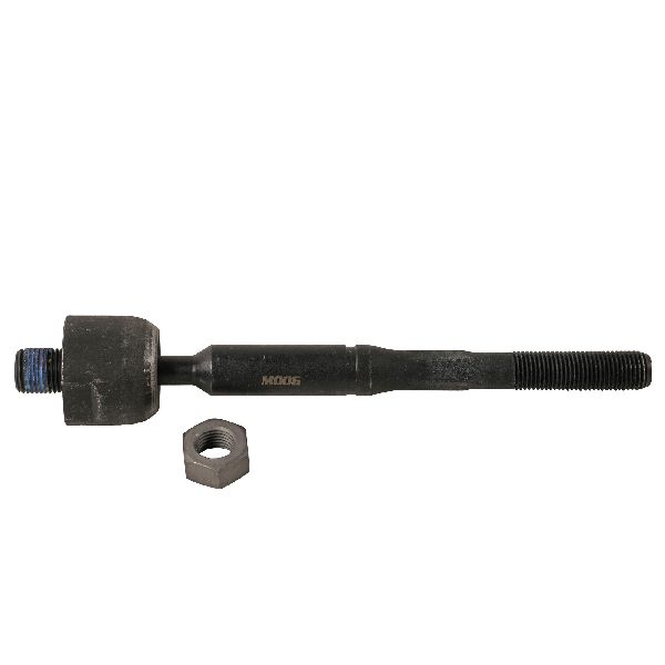 2019-2023 Nissan Altima Steering Tie Rod End - Front Inner (Moog)