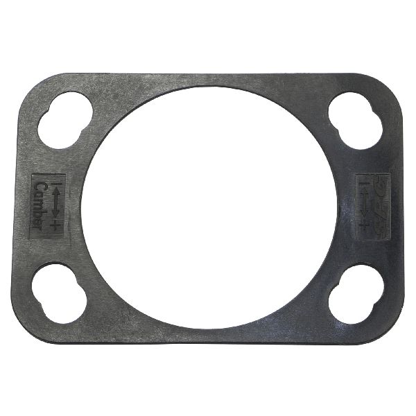 2015-2020 Honda Fit Alignment Shim - Rear (Moog)