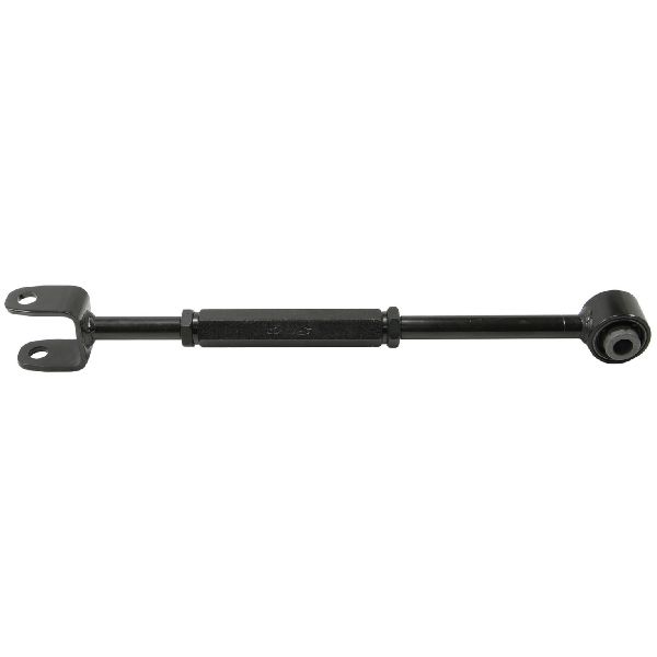 2014-2023 INFINITI Q50 Suspension Control Arm - Rear Lower Center (Moog)