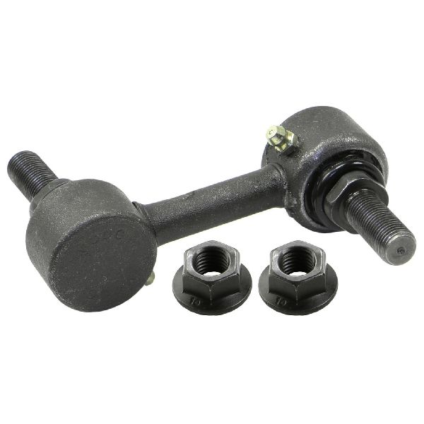 2004-2009 Cadillac XLR Suspension Stabilizer Bar Link - Front or Rear (Moog)
