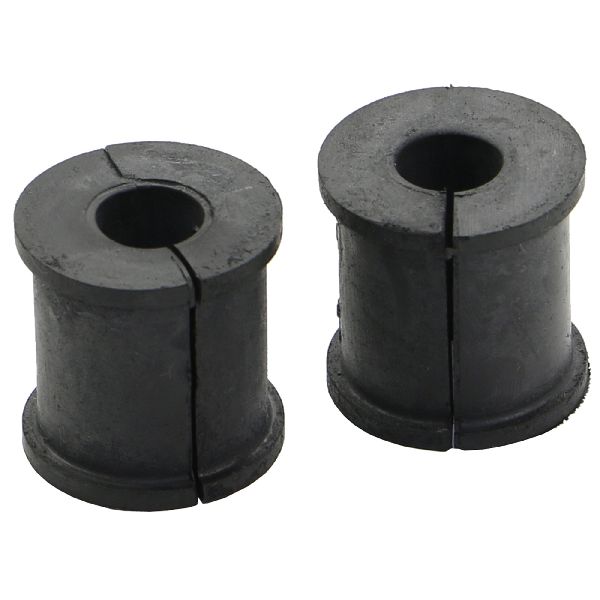 2004-2006 Lexus RX330 Suspension Stabilizer Bar Bushing Kit - Rear To Frame (Moog)