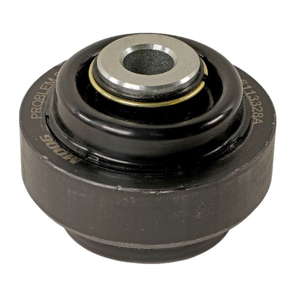2004-2008 Acura TSX Suspension Control Arm Bushing - Front Lower Inner Forward (Moog)