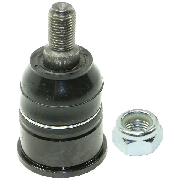 1997-2001 Honda Prelude Suspension Ball Joint - Front Lower Forward (Moog)