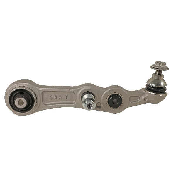 2015-2018 Mercedes-Benz C300 Suspension Control Arm and Ball Joint Assembly - Front Right Lower Rearward (Moog)