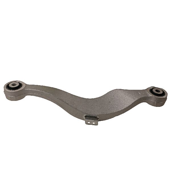 2016-2021 Jeep Grand Cherokee Suspension Control Arm - Rear Right Upper Forward (Moog)