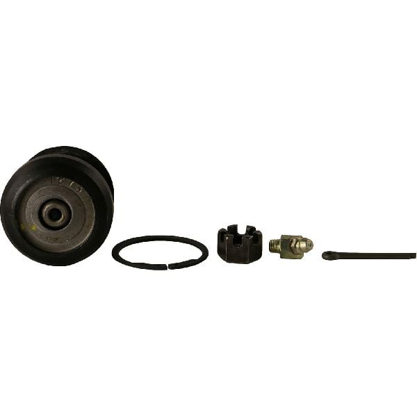1981-1984 Isuzu I-Mark Suspension Ball Joint - Front Lower (Moog)