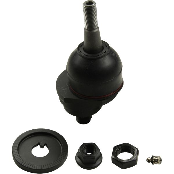 1999-2004 GMC Sierra 2500 Suspension Ball Joint - Front Upper (Moog)