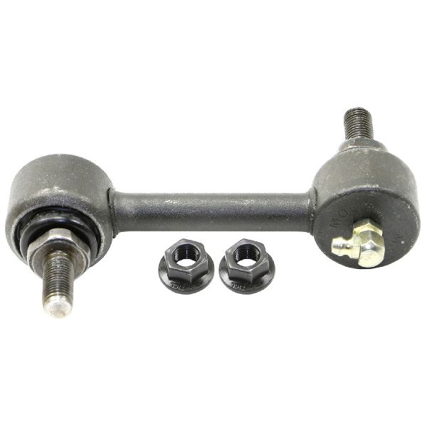 2008-2009 Pontiac G8 Suspension Stabilizer Bar Link - Rear (Moog)