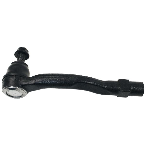 2014-2018 Mazda 3 Steering Tie Rod End - Front Right Outer (Moog)