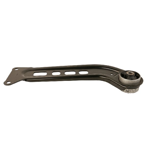 2016-2020 Chevrolet Malibu Suspension Trailing Arm - Rear Right (Moog)