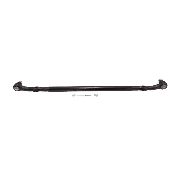 1998-2004 Nissan Frontier Steering Center Link (Moog)