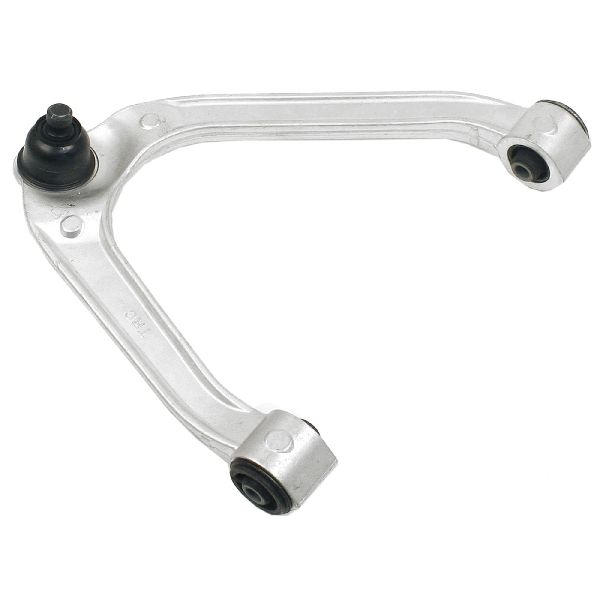 2009-2012 INFINITI FX35 Suspension Control Arm and Ball Joint Assembly - Front Left Upper (Moog)