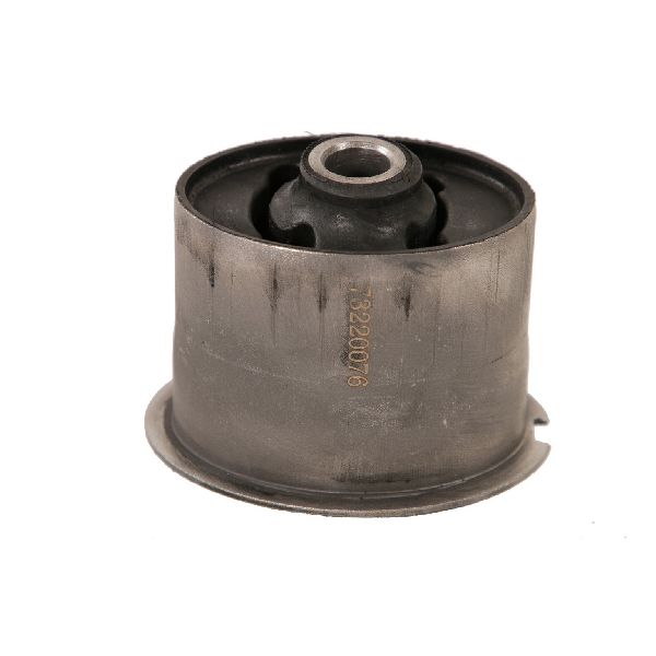 1999-2004 Jeep Grand Cherokee Suspension Control Arm Bushing - Front Lower Forward (Moog)
