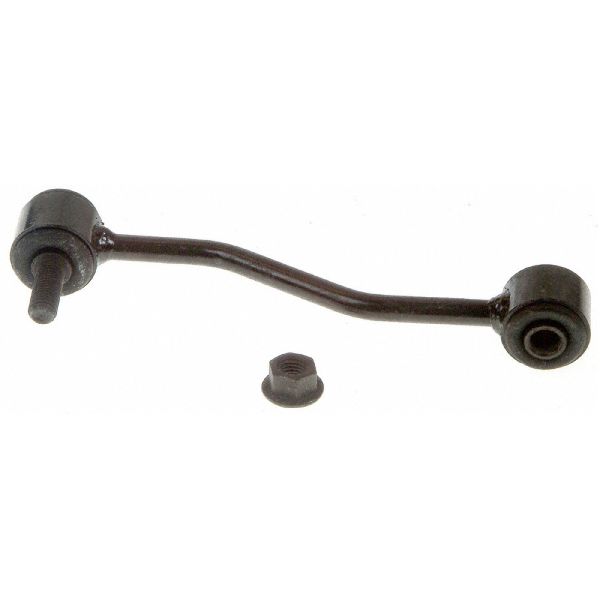 1998-2001 Mazda B2500 Suspension Stabilizer Bar Link - Rear (Moog)
