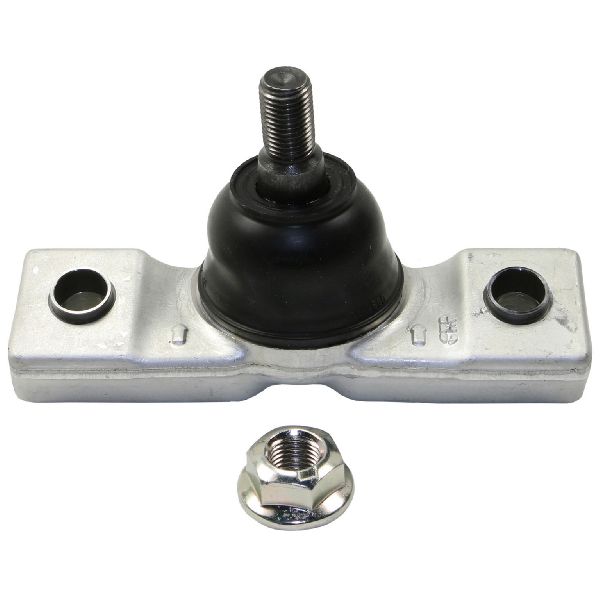 2016-2023 Lexus IS300 Suspension Ball Joint - Front Lower (Moog)