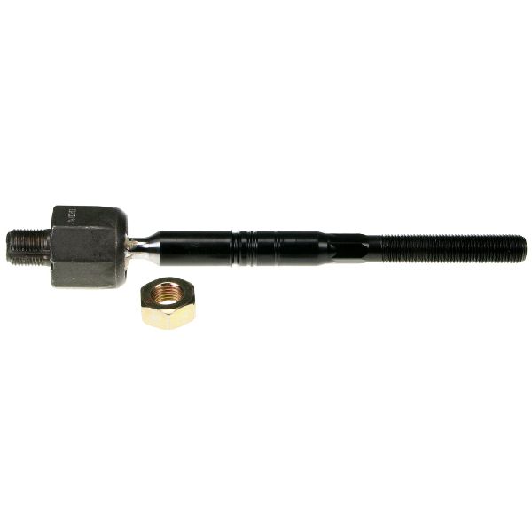 2004-2009 BMW X3 Steering Tie Rod End - Front Inner (Moog)