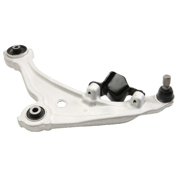 2007-2013 Nissan Altima Suspension Control Arm and Ball Joint Assembly - Front Left Lower (Moog)