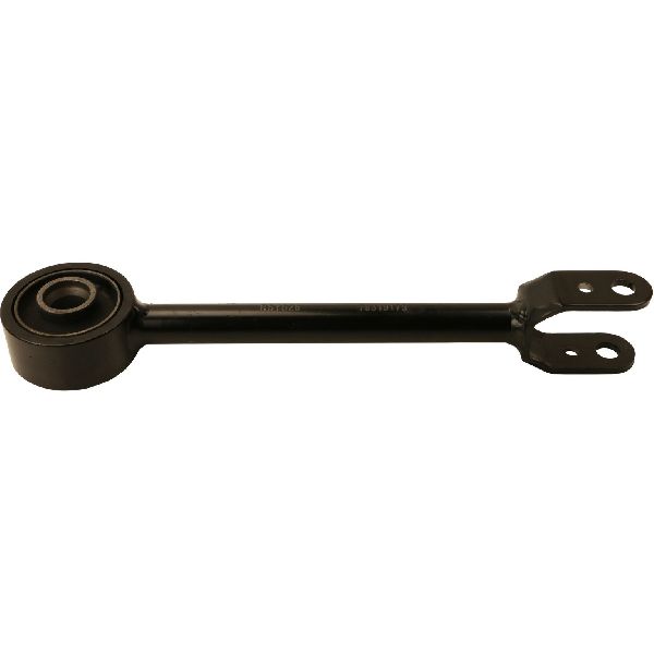 2014-2020 INFINITI QX60 Suspension Trailing Arm - Rear (Moog)