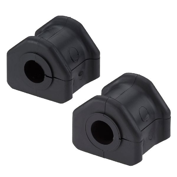 1988-2002 Lincoln Continental Suspension Stabilizer Bar Bushing Kit - Front To Frame (Moog)
