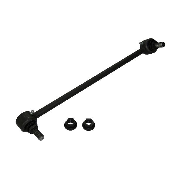 2013-2018 Acura RDX Suspension Stabilizer Bar Link - Front Right (Moog)