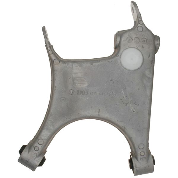 1998-2000 BMW 528i Suspension Control Arm - Rear Left Lower (Moog)