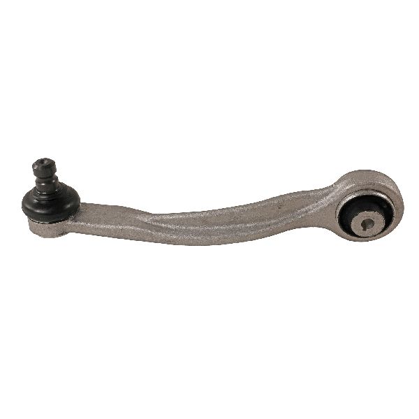 2019-2023 Audi Q8 Suspension Control Arm and Ball Joint Assembly - Front Right Upper Rearward (Moog)