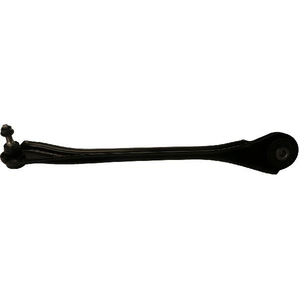 2009-2012 Ford Escape Suspension Control Arm and Ball Joint Assembly - Rear Right Upper (Moog)