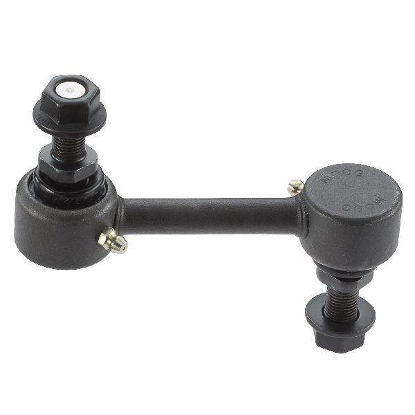 2011-2013 Kia Sorento Suspension Stabilizer Bar Link - Rear (Moog)