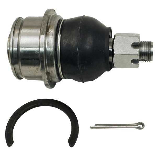 2008-2021 Lexus LX570 Suspension Ball Joint - Front Lower (Moog)