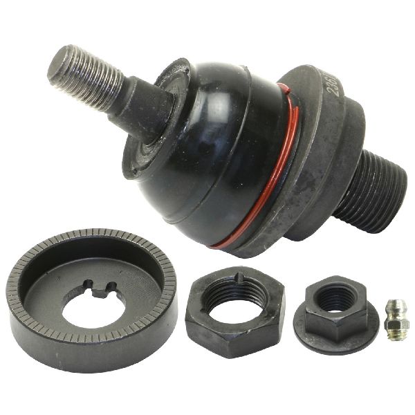 2003-2008 Mazda 6 Suspension Ball Joint - Front Upper (Moog)