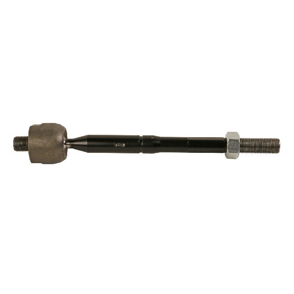 2016-2020 Kia Sorento Steering Tie Rod End - Front Inner (Moog)