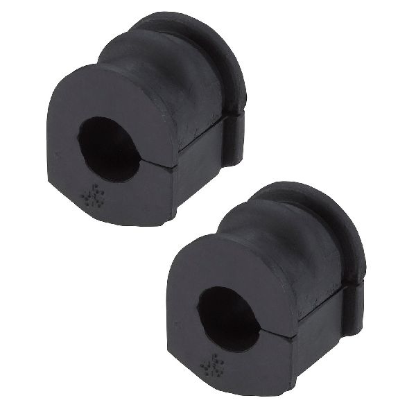 1997-2001 INFINITI QX4 Suspension Stabilizer Bar Bushing Kit - Rear To Frame (Moog)
