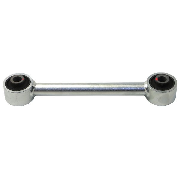2014-2020 Kia Sorento Suspension Control Arm - Rear Lower Forward (Moog)