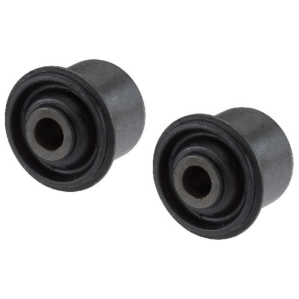 2000-2004 Nissan Xterra Suspension Control Arm Bushing Kit - Front Upper (Moog)
