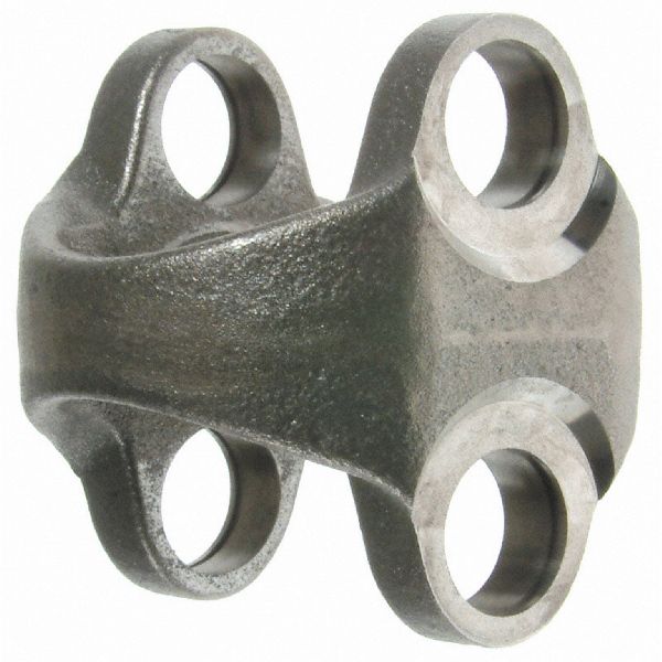 2003 Ford F-150 Double Cardan CV H Yoke - Rear (Moog)