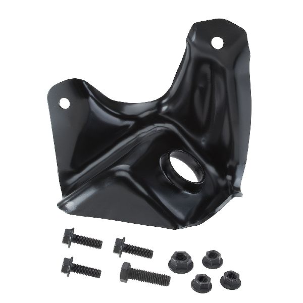 1980-1984 Ford F-350 Radius Arm Bracket - Front Right (Moog)